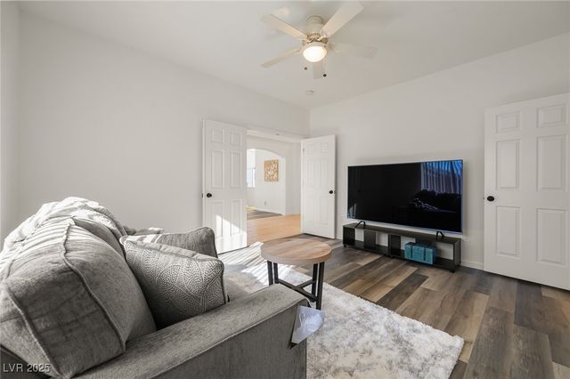 1446 Palm Drive, Laughlin, NV 89029