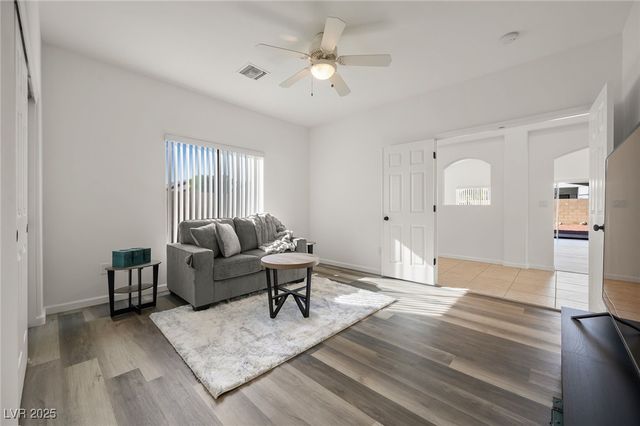 1446 Palm Drive, Laughlin, NV 89029