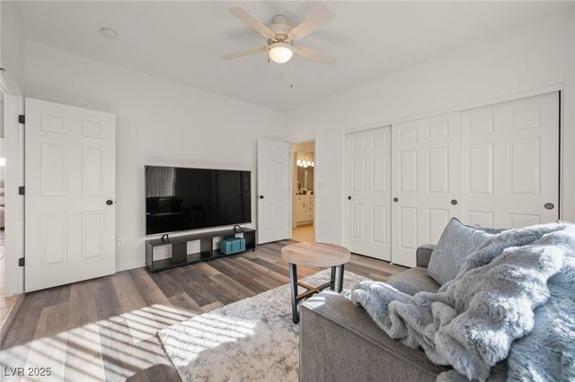 1446 Palm Drive, Laughlin, NV 89029