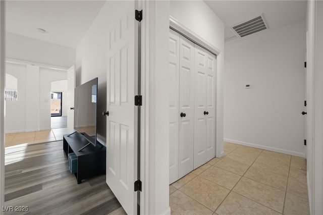 1446 Palm Drive, Laughlin, NV 89029