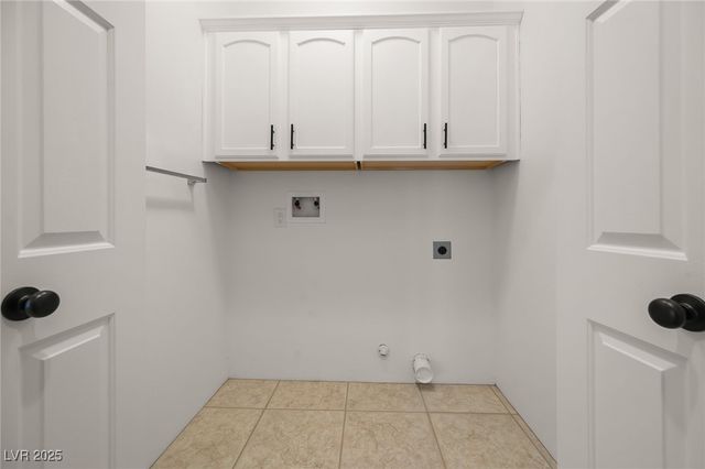 1446 Palm Drive, Laughlin, NV 89029