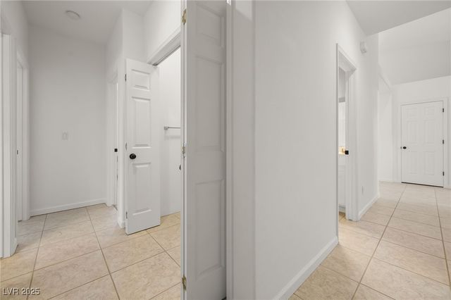 1446 Palm Drive, Laughlin, NV 89029