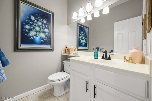 1446 Palm Drive, Laughlin, NV 89029