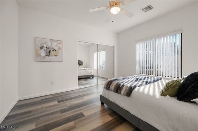 1446 Palm Drive, Laughlin, NV 89029