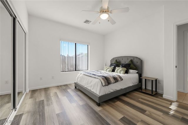 1446 Palm Drive, Laughlin, NV 89029