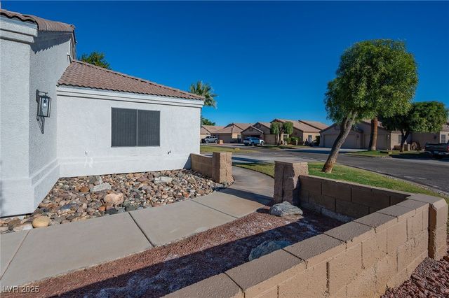 1446 Palm Drive, Laughlin, NV 89029