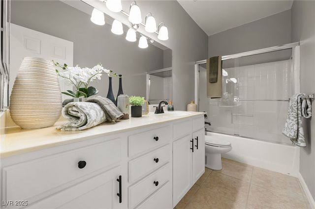 1446 Palm Drive, Laughlin, NV 89029