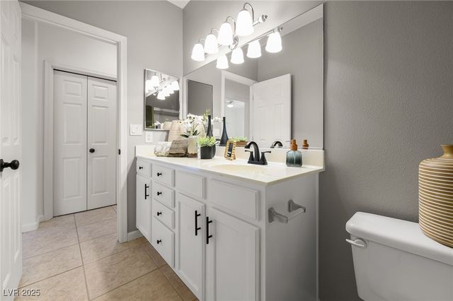 1446 Palm Drive, Laughlin, NV 89029