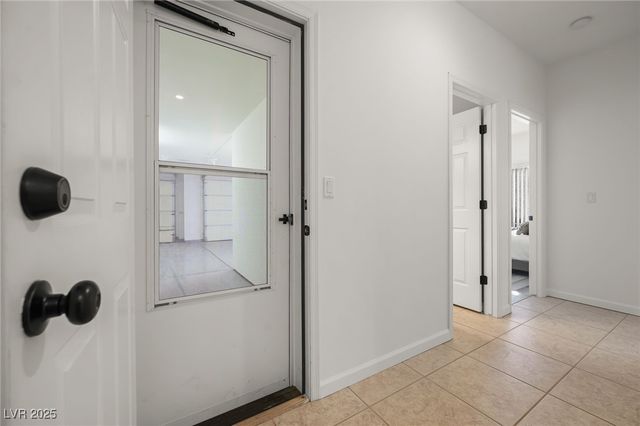 1446 Palm Drive, Laughlin, NV 89029