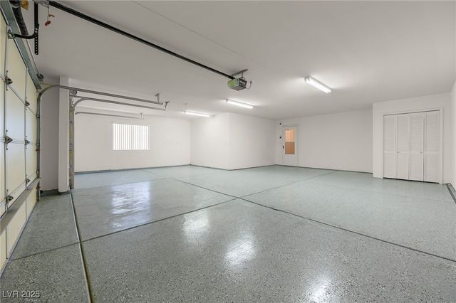 1446 Palm Drive, Laughlin, NV 89029