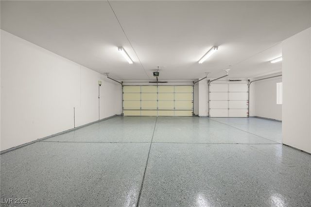 1446 Palm Drive, Laughlin, NV 89029