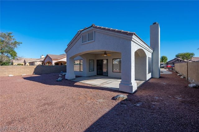 1446 Palm Drive, Laughlin, NV 89029