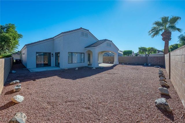 1446 Palm Drive, Laughlin, NV 89029