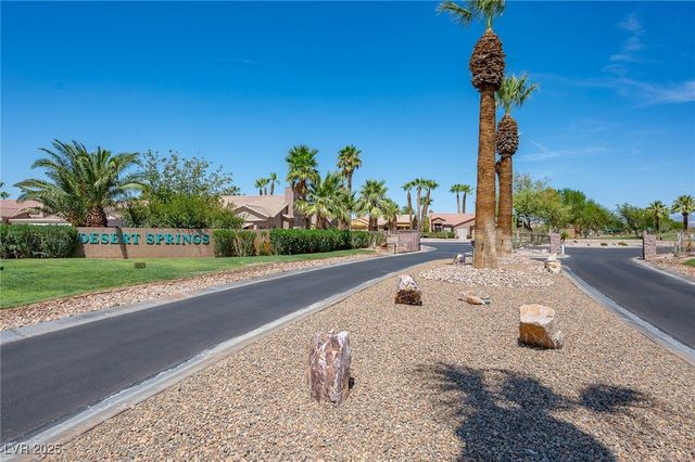 1446 Palm Drive, Laughlin, NV 89029