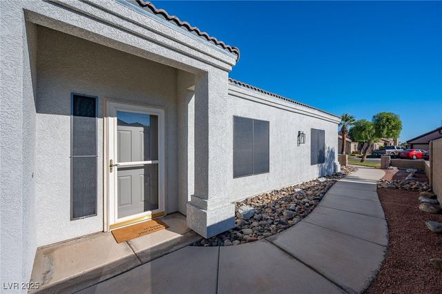 1446 Palm Drive, Laughlin, NV 89029