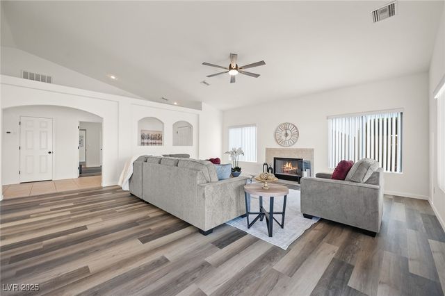 1446 Palm Drive, Laughlin, NV 89029