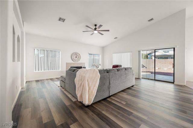 1446 Palm Drive, Laughlin, NV 89029