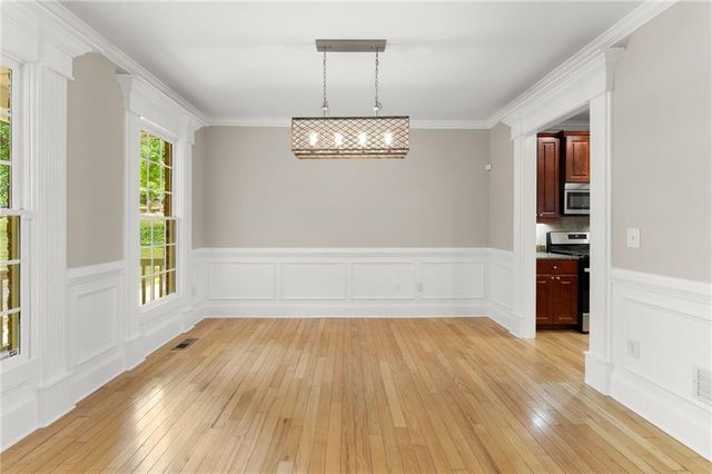 7620 Paces Lane, Gainesville, GA 30506