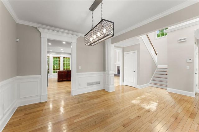 7620 Paces Lane, Gainesville, GA 30506