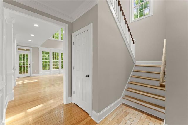 7620 Paces Lane, Gainesville, GA 30506