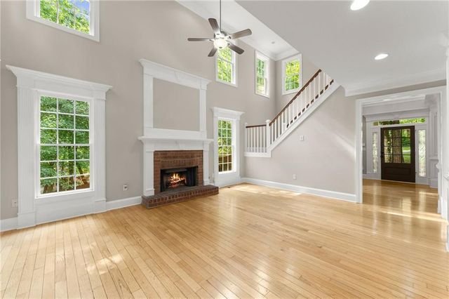 7620 Paces Lane, Gainesville, GA 30506