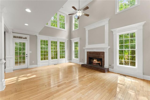 7620 Paces Lane, Gainesville, GA 30506