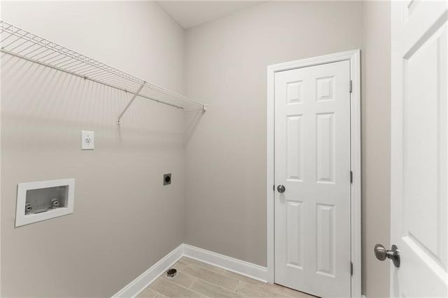 7620 Paces Lane, Gainesville, GA 30506
