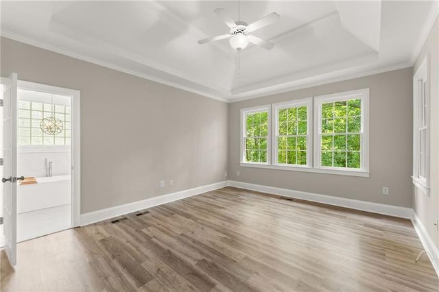 7620 Paces Lane, Gainesville, GA 30506