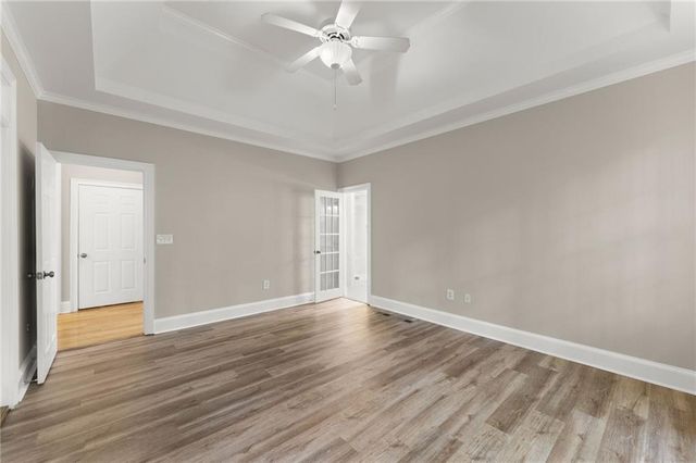 7620 Paces Lane, Gainesville, GA 30506