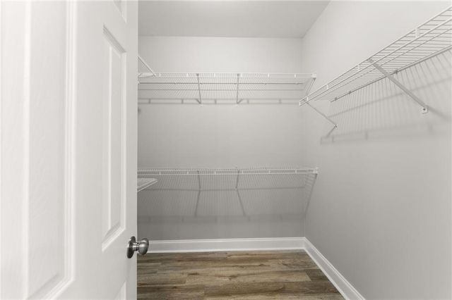 7620 Paces Lane, Gainesville, GA 30506