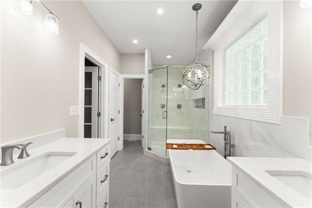 7620 Paces Lane, Gainesville, GA 30506