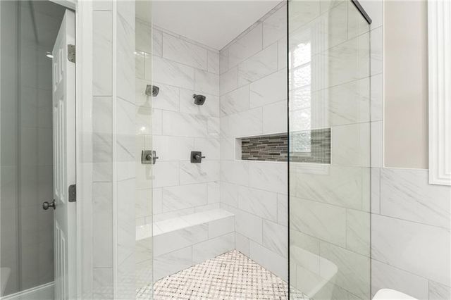 7620 Paces Lane, Gainesville, GA 30506