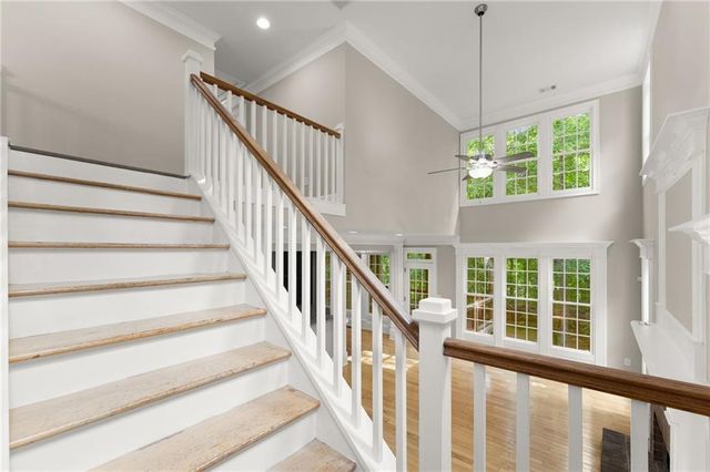 7620 Paces Lane, Gainesville, GA 30506
