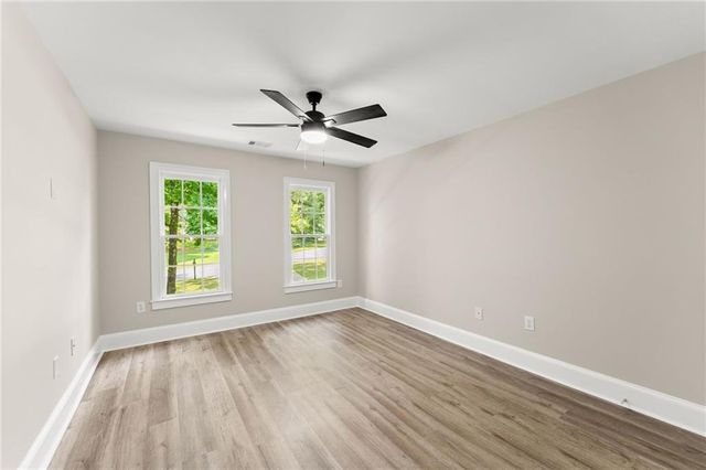 7620 Paces Lane, Gainesville, GA 30506