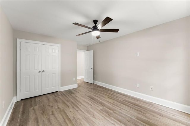 7620 Paces Lane, Gainesville, GA 30506