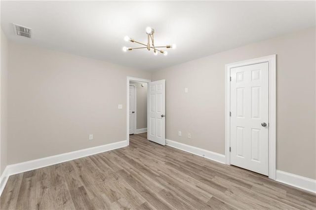 7620 Paces Lane, Gainesville, GA 30506