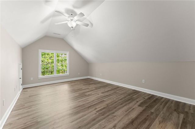 7620 Paces Lane, Gainesville, GA 30506