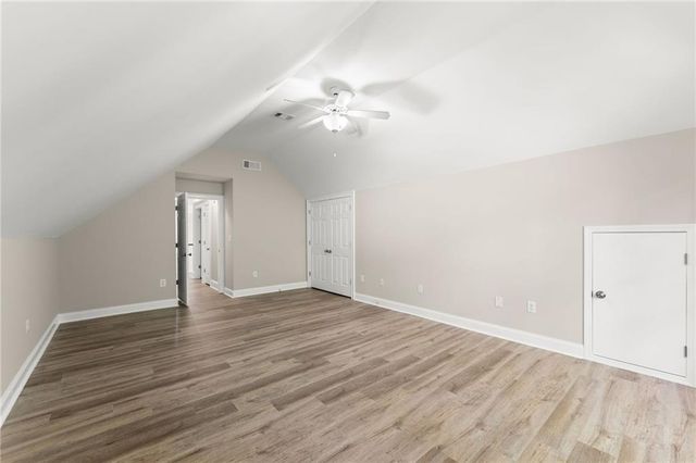 7620 Paces Lane, Gainesville, GA 30506