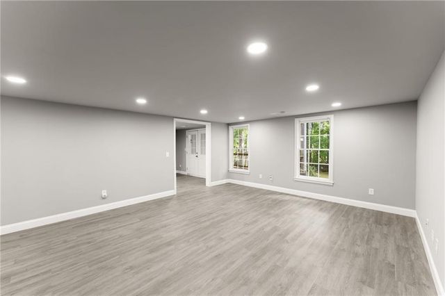 7620 Paces Lane, Gainesville, GA 30506