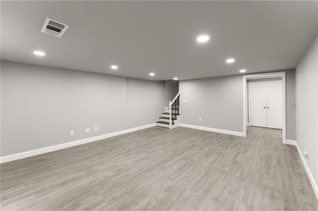 7620 Paces Lane, Gainesville, GA 30506