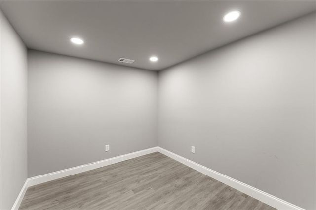 7620 Paces Lane, Gainesville, GA 30506