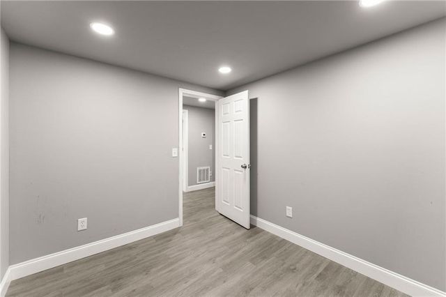 7620 Paces Lane, Gainesville, GA 30506