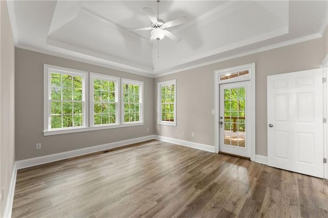 7620 Paces Lane, Gainesville, GA 30506