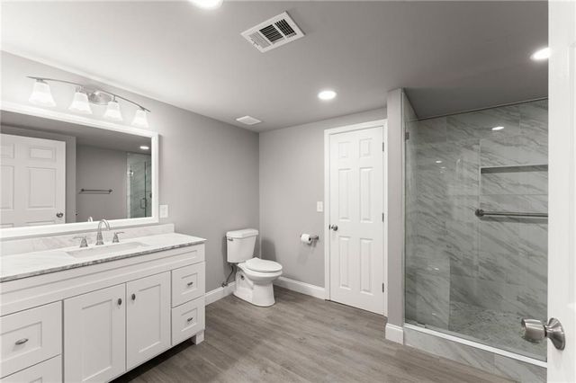 7620 Paces Lane, Gainesville, GA 30506