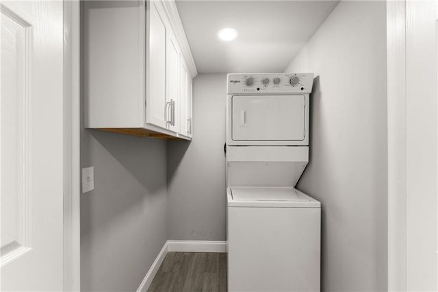 7620 Paces Lane, Gainesville, GA 30506