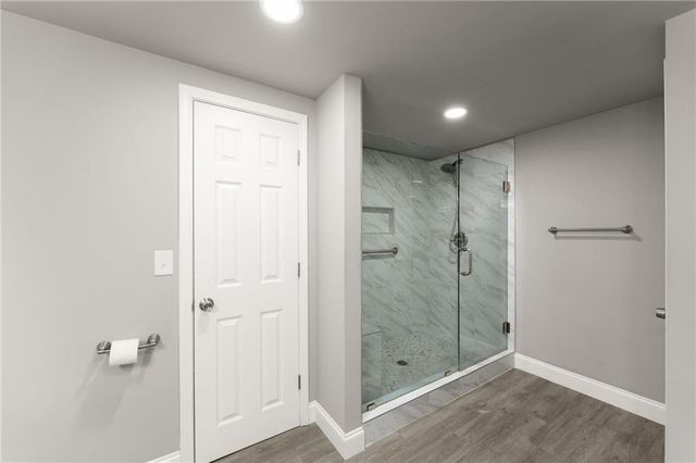 7620 Paces Lane, Gainesville, GA 30506