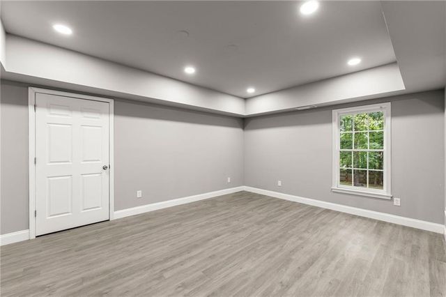 7620 Paces Lane, Gainesville, GA 30506