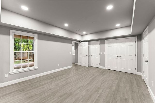 7620 Paces Lane, Gainesville, GA 30506