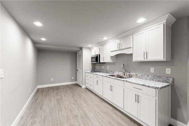 7620 Paces Lane, Gainesville, GA 30506