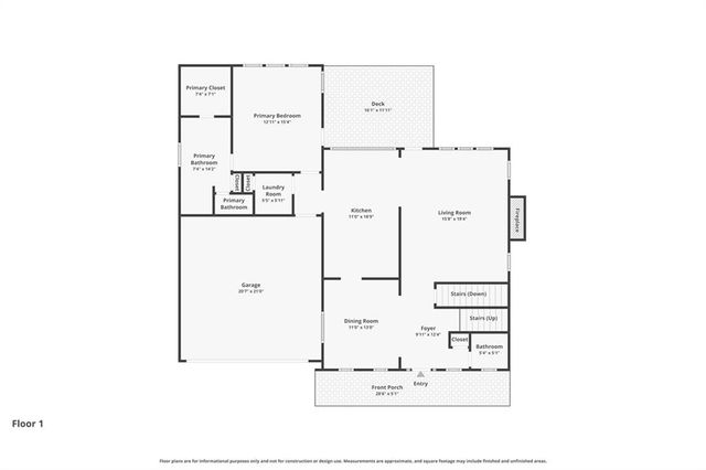 7620 Paces Lane, Gainesville, GA 30506
